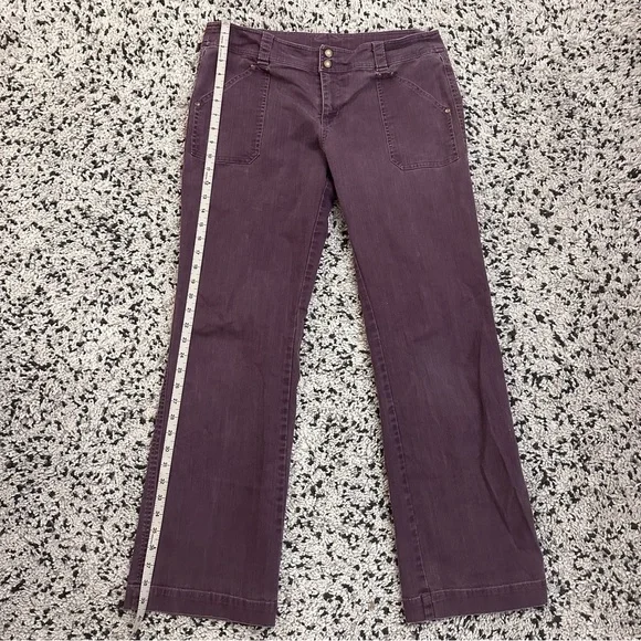 Kuhl Pants - Picture 2 of 9